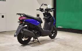 YAMAHA BW*S 125 Gen.2 SEA6J