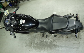 HONDA CBR250R GEN 3 2022 MC41