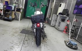 YAMAHA VIRAGO 250 2014 3DM