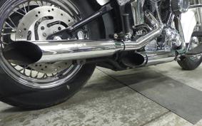 HARLEY FLSTCI 1450 2000