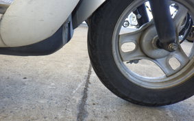 HONDA CREA SCOOPY AF55