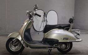 HONDA JOE CAR 90 HF09