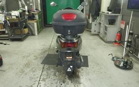 HONDA LEAD 110 JF19