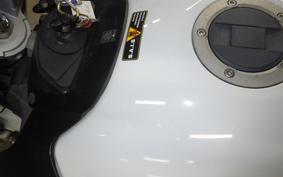SUZUKI GSR 400 2008 GK7DA