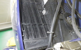 HONDA AX-1 2021 MD21