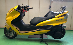 YAMAHA MAJESTY 250C SG03J