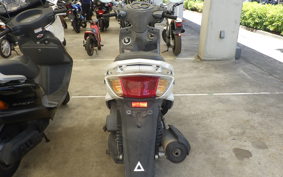 YAMAHA CYGNUS 125 X 2 SE44J