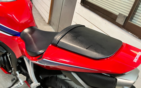 HONDA CBR600RR ABS 2021 PC40