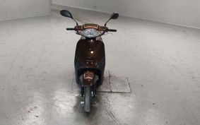 HONDA  TACT  BASIC  AF79