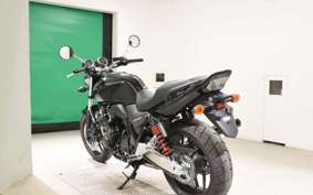 HONDA CB400SF GEN 4 A 2026 NC42