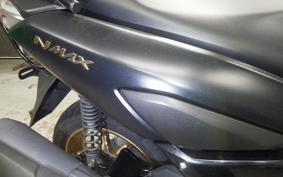 YAMAHA N-MAX 2020 SEG6J