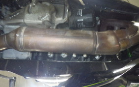 KAWASAKI NINJA 400 2018 EX400G