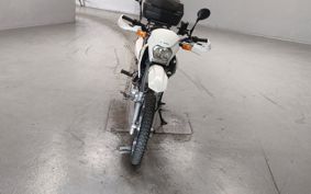 HONDA XR125L JD21
