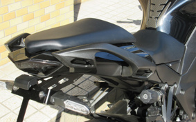 KAWASAKI NINJA 1000 SX 2020 ZXT02K