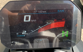 BMW S1000R 2026 0P31
