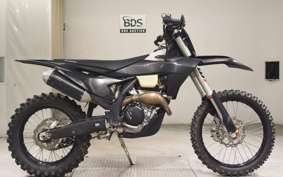 KTM 250XC-F 2017