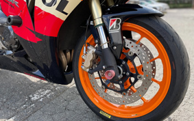 HONDA CBR1000RR 2009 SC59