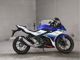 Фото Suzuki GSX250 R с японского аукциона