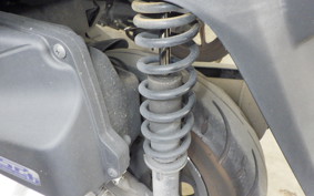 HONDA LEAD125-2ﾔﾈﾂｷ 1999 JK12