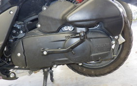 SUZUKI ﾚｯﾂ CA4AA