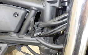KAWASAKI ELIMINATOR400-3 2024 EL400A