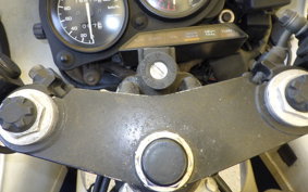 HONDA NSR250R MC16