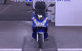 HONDA PCX125