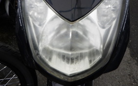 YAMAHA CYGNUS 125 X 2 SE44J