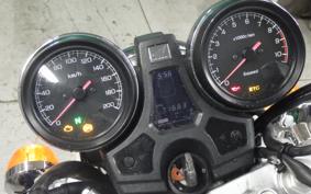 HONDA CB1100 ABS 2017 SC65