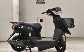 YAMAHA JOG-7 AY01