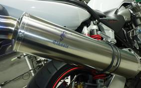 HONDA CB1300SF SUPER FOUR 2007 SC54