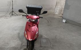 SUZUKI ADDRESS V125 CF4MA