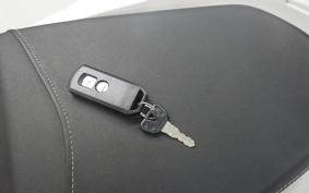 HONDA PCX125 2020 JF81