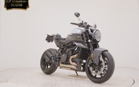 KTM BRABUS 1300R 2026