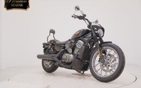 HARLEY RH975S 2023