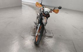 YAMAHA SEROW 250 DG17J