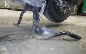 HONDA ﾀﾞﾝｸ 2022 AF74