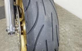 HONDA CB400SF VTEC Spec3 2007
