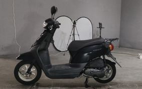 HONDA  TACT  BASIC  AF79