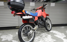 SUZUKI RA125 SF13A