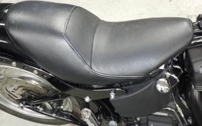 HARLEY FXSTB 1450 2004
