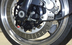 KAWASAKI ZZ1100 NINJA R Gen.2 1994 ZXT10D