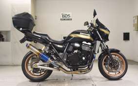 KAWASAKI ZRX1200 D 2009 ZRT20D