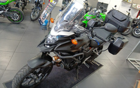 HONDA 400X 2019 NC47