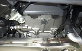 SUZUKI DR-Z4S 2025 ER1AH