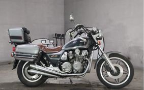 HONDA CB750 CUSTOM 1980 RC04