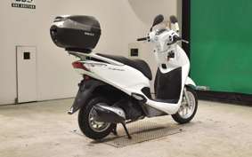 HONDA LEAD 125 2022 JF45
