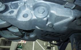 HONDA ﾍﾞﾝﾘｨ110 JA09