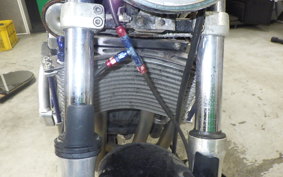 YAMAHA XJR1200 1998 4KG