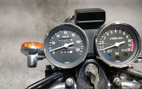 SUZUKI GN125 H PCJG9